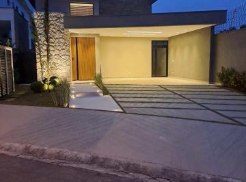 Casa · 156m² · 3 Quartos · 4 Vagas · Casa de Condomínio com 3 dorms, Fazenda Rodeio, Mogi das Cruzes - R$ 1.98 mi, Cod: 3801