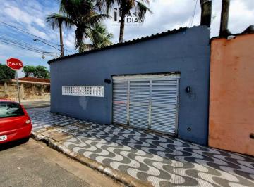 krkcca2otk3njrky2qwodli_md · Casa Locação 3 dorm com suíte - Na aviação área útil 215 metros - Aluguel $4.900