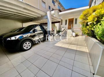 Foto 01 · comprar sobrado no gonzaga