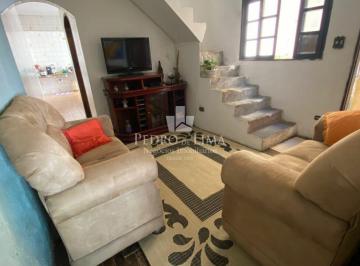 Casa · 157m² · 4 Quartos · 2 Vagas · Casa 157 m² na Vila Carrão, 4 quartos 2 vagas