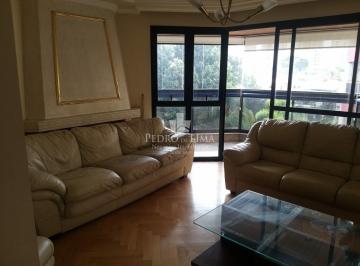 Apartamento · 137m² · 3 Quartos · 3 Vagas · Apartamento em ótima localização no Anália Franco, 3 suítes, 3 vagas. Condomínio Vila Nova de Gaia