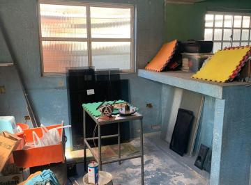 Foto 01 · Casa - Sítio Paecara (Vicente de Carvalho)