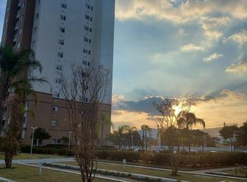 Apartamento de 3 quartos, Mogi das Cruzes · Apartamento Helbor Ipoema - 3 dormitorios sendo 1suíte-2 vagas  -Mogi das Cruzes 