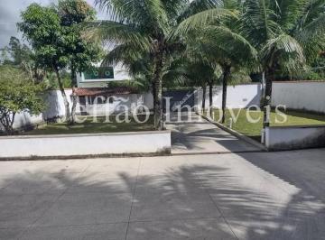 202409171448475265.jpg · Chácara para Venda em Pinheiral, Pinheiral, 4 dormitórios, 1 suíte, 2 banheiros, 1 vaga