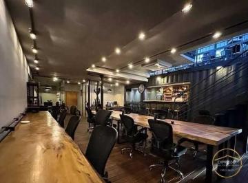 Comercial · 180m² · Ponto Comercial à venda no bairro Jardim Santa Rosália - Sorocaba/SP