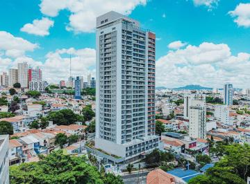 Apartamento · 50m² · 2 Quartos · 1 Vaga · Apartamento à venda no bairro Vila Pompéia - São Paulo/SP, Zona Oeste
