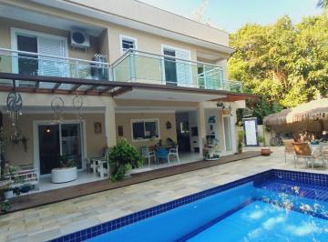 Casa de 2 quartos, Bertioga · CASA MARAVILHOSA PRONTA PARA MORAR NO RESIDENCIAL GUARATUBA 2 BERTIOGA/SP