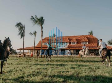 Terreno · 600m² · Lote no paraiso, Condomínio Estância Fernandez
