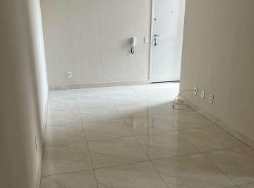 Apartamento · 42m² · 2 Quartos · 1 Vaga · Apartamento Jardim São Gabriel, Campinas/SP