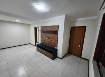 Apartamento · 2 Quartos · 1 Vaga · Apartamento para alugar no bairro Jardim Europa - Volta Redonda/RJ