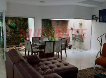 c70b4a788634bbe4b0e53bd53c526c1e.jpg · Cond. fechado de 314m² com 3 quartos