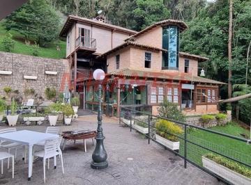 656d610b7bb30bc74016e93360abbb2d.jpg · Casa terrea de 400m² com 3 quartos