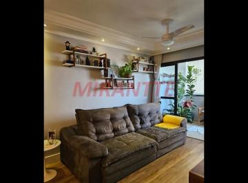 d4037107b06bd1758400381a07ee83a2.jpg · Apartamento de 85m² com 3 quartos