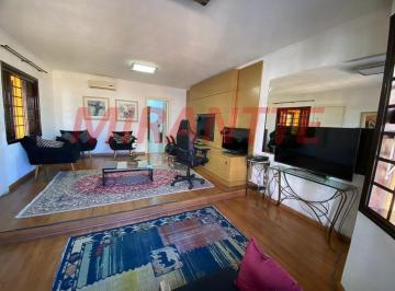 d6370ab084fc4a1f074eb18f1d544296.jpg · Sobrado de 236m² com 3 quartos