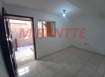 e211cbe38a8692e3ae85da23569eb77a.jpg · Casa terrea de 220m² com 4 quartos