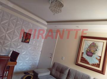 5b7de50ecb57fca3563ee967bc4d53e8.jpg · Apartamento de 56m² com 2 quartos