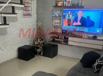 310dd6c9a1654452e27efbee00cb2cea.jpg · Sobrado de 70m² com 2 quartos