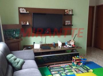 79526ccfddf30e03c90680d74f517e06.jpg · Apartamento com 2 quartos