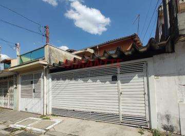 25d5b3c4608dbac7c39592ef3a006c31.jpg · Sobrado de 102m² com 3 quartos