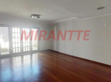 d756589e02d607f587a8526f46a4a06f.jpg · Casa terrea de 158m² com 3 quartos