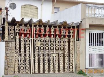 92afb91ba9658545a9501aad55758593.jpg · Sobrado de 150m² com 2 quartos
