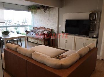 7d97072ba7c04f00d16dd5f4205862d7.jpg · Apartamento de 84m² com 3 quartos