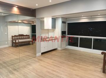 0eae63ca9fc04e29ad7919e177dff208.jpg · Apartamento de 84m² com 3 quartos