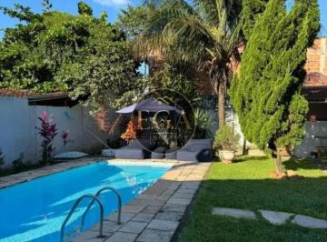 Imagem do Imóvel · Casa na praia de Boiçucanga