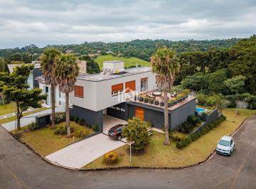 casa a venda no condominio vintage fachada · Casa à venda - em Moinho Velho