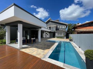 casa a venda no condominio haras bela vista area gourmet · Casa à venda - em Haras Bela Vista