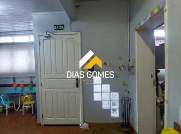 1305_i8164_13056633f29bb5c0b.jpg · Imoveis - no Centro