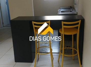 1311_i27o1g7MV1L1l8A6L_1311663546daa81d2.jpg · Imoveis - em Três Vendas