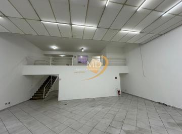 a5633b89-b812-4e12-8302-d5747397c562 · Salão Comercial locação, vila Linda, Santo André