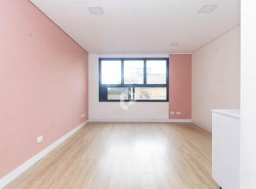 Sala em vão livre · Comercial para aluguel - no Centro