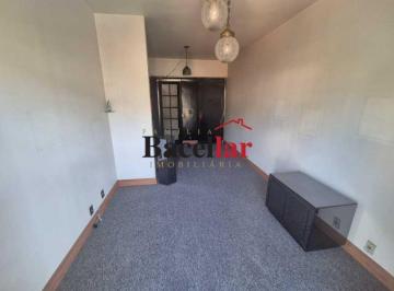 Apartamento · 78m² · 2 Quartos · 1 Vaga · Apartamento - Padrão / Residencial / Andaraí