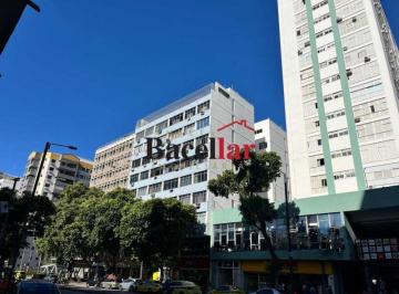 Apartamento · 144m² · 3 Quartos · 1 Vaga · Apartamento - / Residencial / Tijuca