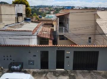 96769_30-1_101004.jpg · LOTE 360 M2 COM 04 MORADIAS