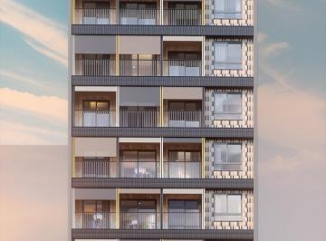 Apartamento de 2 quartos, Rio de Janeiro · Aptos Studios Copacabana -  Sla Quarto demais Dependencias - Oportunidade