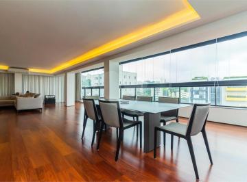 Apartamento de 2 quartos, São Paulo · Apartamento para venda ou locação- Vila Madalena