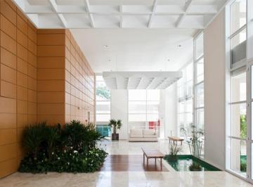 Apartamento de 4 quartos, São Paulo · Apartamento para venda ou locação Vila Romana