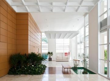 Apartamento de 4 quartos, São Paulo · Apartamento para venda ou locação Vila Romana