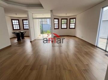 Casa · 300m² · 4 Quartos · 4 Vagas · Casa à venda no bairro Cabral em Contagem/MG