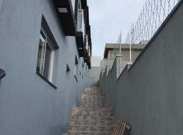 20240504155717858.jpg · Casa em Condomínio para Venda em Mogi das Cruzes, Vila São Paulo, 2 dormitórios, 2 suítes, 1 banheir