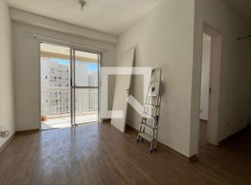Apartamento · 55m² · 2 Quartos · 1 Vaga · Apartamento para Aluguel - Jardim Nena, 2 Quartos, 55 m² - Suzano