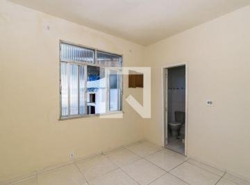 Apartamento · 40m² · 1 Quarto · Apartamento para Aluguel - Irajá, 1 Quarto,  40 m² - Rio de Janeiro