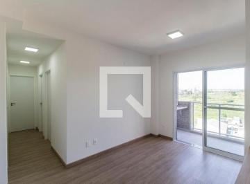 Apartamento · 67m² · 3 Quartos · 2 Vagas · Apartamento para Aluguel - Jardim Iracema, 3 Quartos, 67 m² - Barueri