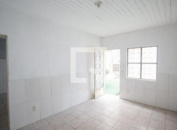 Casa · 50m² · 1 Quarto · Casa para Aluguel - Taquara, 1 Quarto, 50 m² - Rio de Janeiro