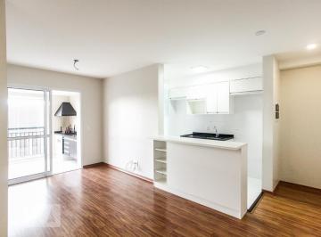 Apartamento · 68m² · 2 Quartos · 1 Vaga · Apartamento para Aluguel - Picanço, 2 Quartos, 68 m² - Guarulhos