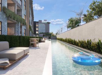Apartamento de 2 quartos, Ipojuca · Excelente apartamento 2 QUARTOS em Porto de Galinhas 
