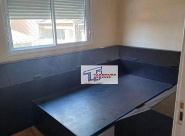 98733296a322e0a54c9e6f9ecd5eae1c121d6bbb · Casa com 2 dormitórios à venda, 113 m² por R$ 800.000 - Chácara Canta Galo - Cotia/SP